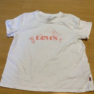 Levi’s Tee